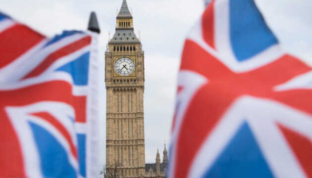 NYT: Российским олигархам в Лондоне разрешили тратить сотни тысяч на прислугу