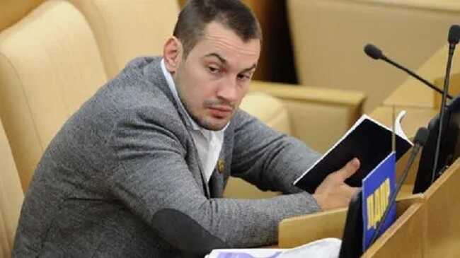 Олімпійський призер поскаржився на утиск Росії у світі: "Гидкий і низький вчинок"