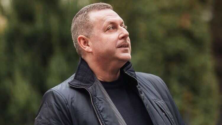 СМИ сообщили, что политтехнолога Мизраха могли убить в СИЗО