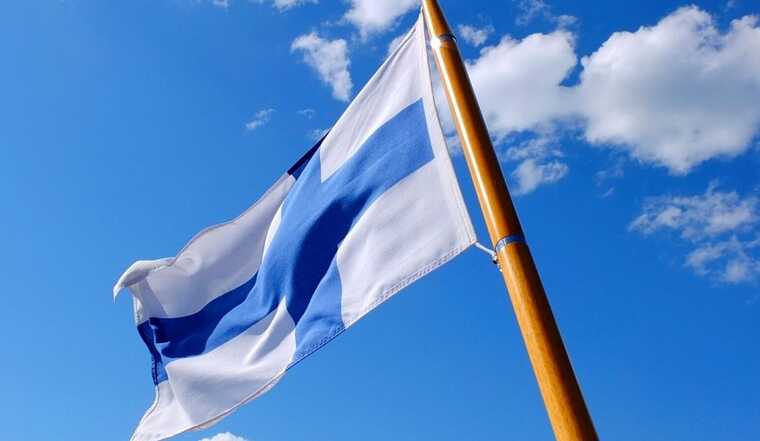 Фінляндія розробляє план участі у відбудові України