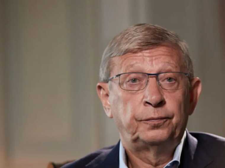 У Чехії заморозили активи олігарха, пов’язаного з Путіним