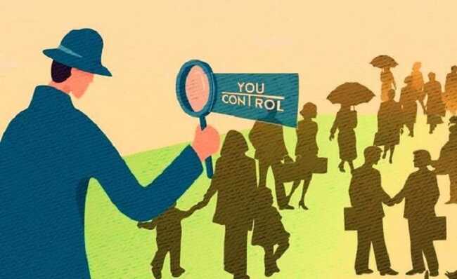 В розшуку МВС більше 50 тисяч людей: хто переховується від влади та чому