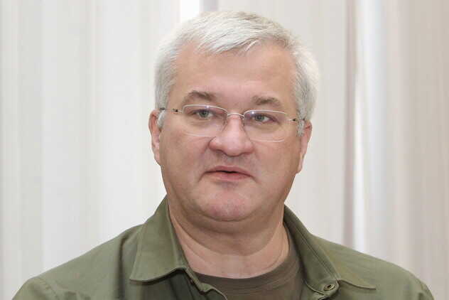 У ОП відкинули заяви з Варшави, що Україна недостатньо цінує підтримку