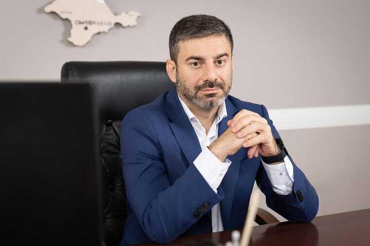 Лубінець звернувся до ООН, щоб отримати від Росії списки депортованих дітей