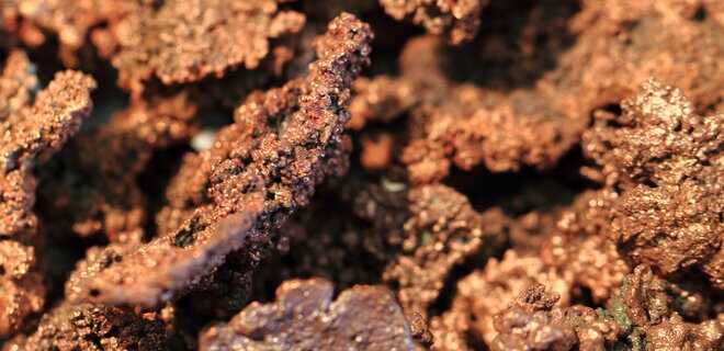 У пов’язаної з Новинським компанії через санкції забрали стратегічне родовище