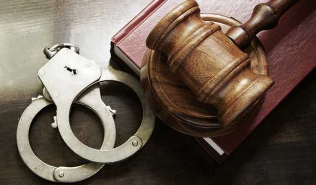 На Запоріжжі судитимуть ще 4-х екс-правоохоронців: працювали в окупаційній «поліції» Мелітополя