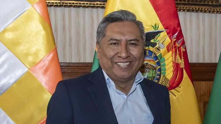 Болівія офіційно заявила про бажання вступити до БРІКСу