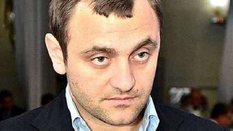 ГБР завершило розслідування проти трьох підозрюваних у вбивствах під час Революції Гідності