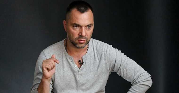 Арестович спрогнозував вихід до Азовського моря: Південний фронт прийшов у рух