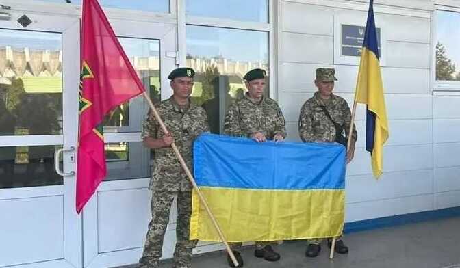 Українських військовополонених в Угорщині лякали передовою та вмовляли не повертатися, — «Радіо Свобода»