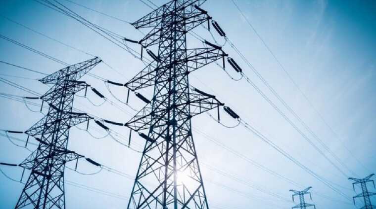 Країни Балтії домовилися про синхронне відключення від російської енергосистеми