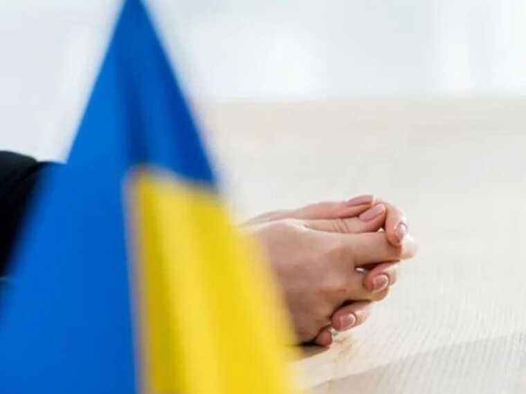 Переговори в Саудівській Аравії розпочнуть мирний процес в Україні – Держдеп США