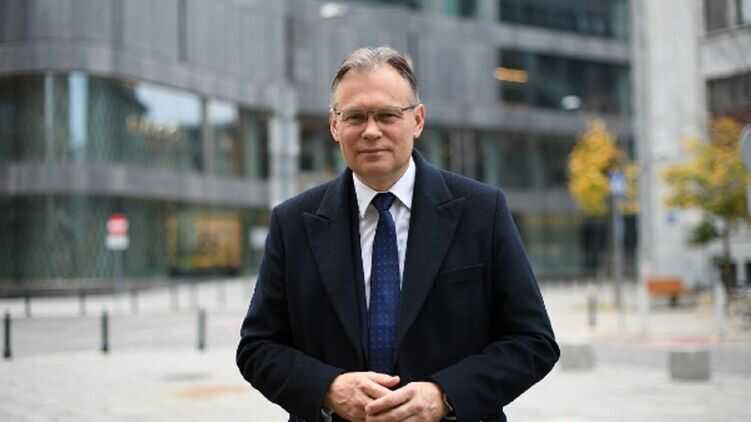 "З’ясувати причини напруження": Заступник глави МЗС Польщі розповів про цілі виклику українського посла