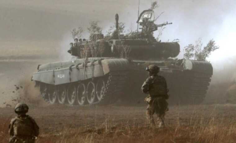 "ֳ     ":  䳿    , - 