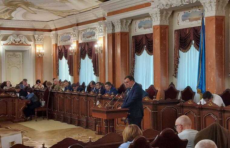 Пленум Верховного Суду визнав законопроекти про поліграф для суддів такими, що порушують принципи незалежності суддів