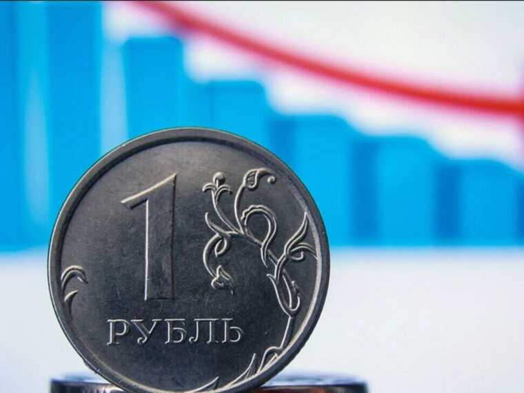 У Росії виник рекордний дефіцит кадрів: "дозволить паралізувати терористів"