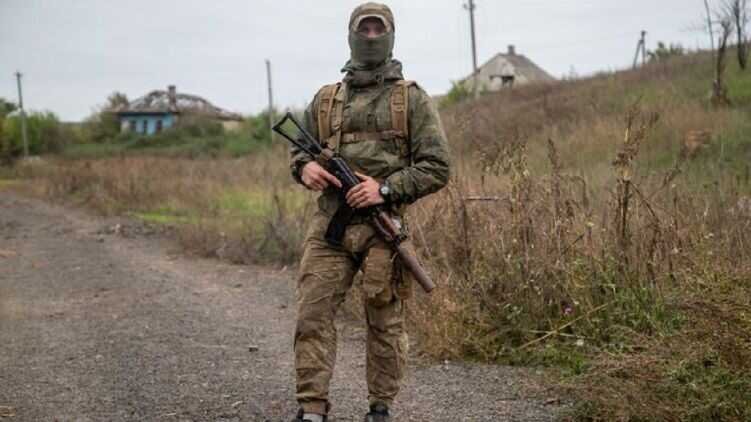 В Варшаве утверждают, что "вагнеровцы" уже пытались проникнуть в Польшу из Беларуси