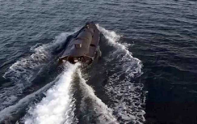 Україна відкрила новий фронт у війні з Росією, – Politico