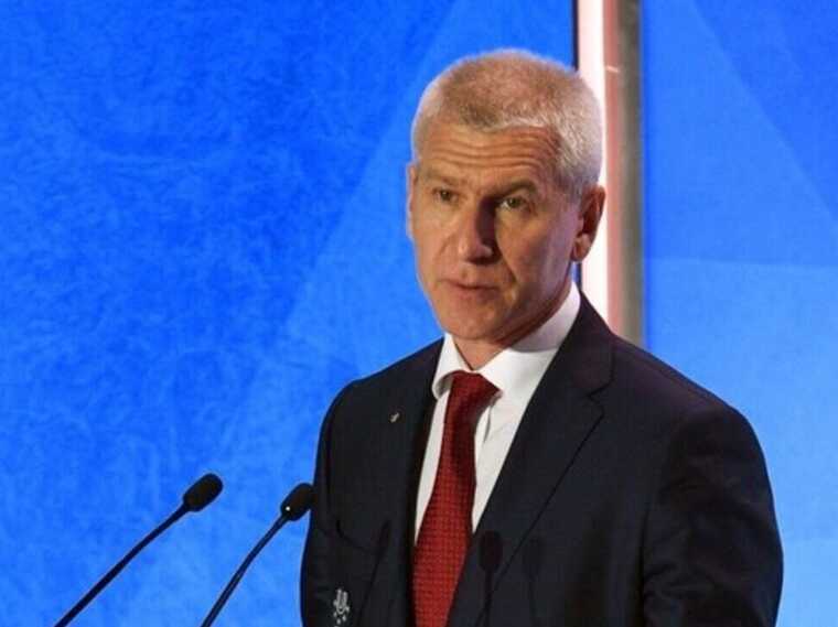 Решение Верховной Рады о сопернице Харлан вызвало истерику в Кремле