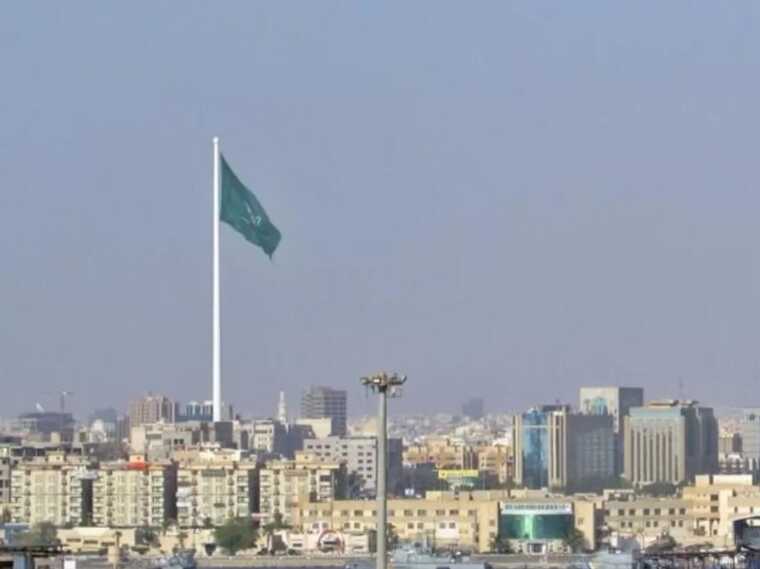 Китай на саміті в Саудівській Аравії прагнув показати, що він "не Росія" - FT