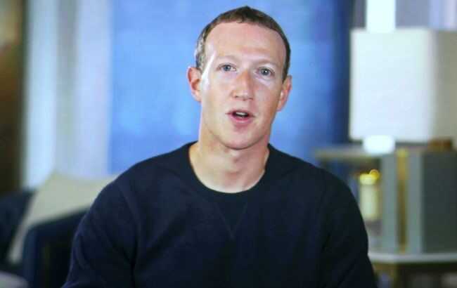 Цукерберг призначив Маску дату поєдинку