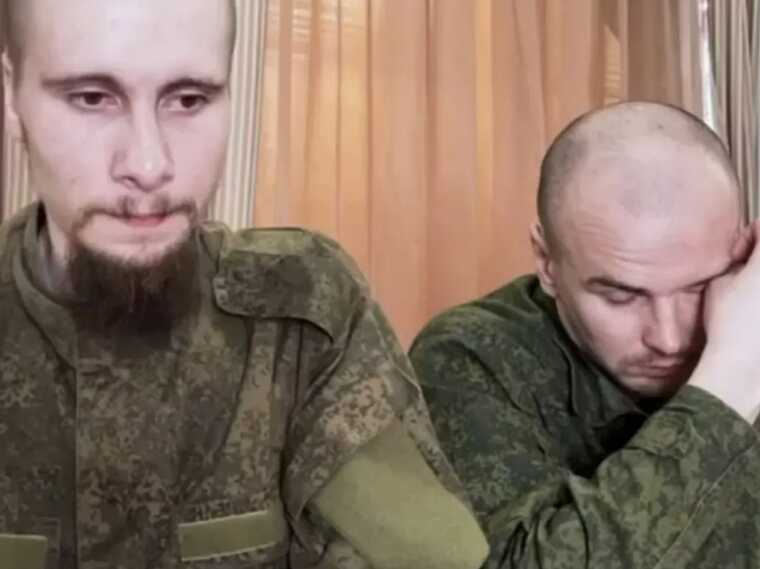 -,      ,      : ",   "