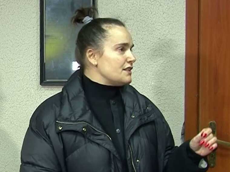 Депутат Одесского райсовета от «Слуги народа» заработала семь миллионов на питании онкобольных