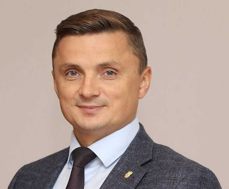 Апеляційна палата ВАКС відмовила у відстороненні голови Тернопільської облради