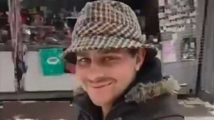 В Одесской области мобилизовали мужчину с инвалидностью, который погиб после приступа