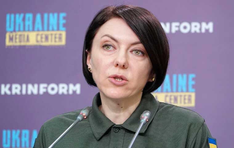 Генштаб спростував інформацію про рейд ЗСУ на лівому березі Херсонської області