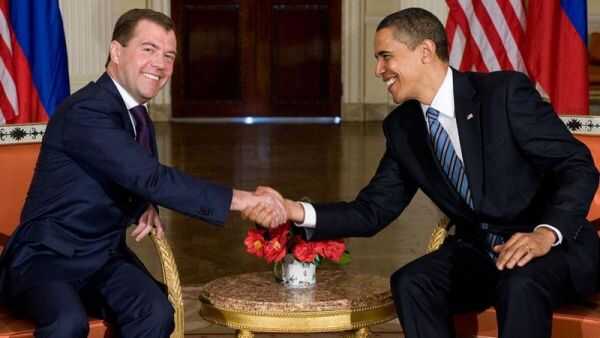 Як беззуба реакція Заходу на окупацію Грузії РФ заохотила Путіна напасти на Україну