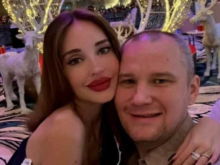 Жена скандального "слуги" Торохтия доводит до банкротства государственное предприятие – СМИ