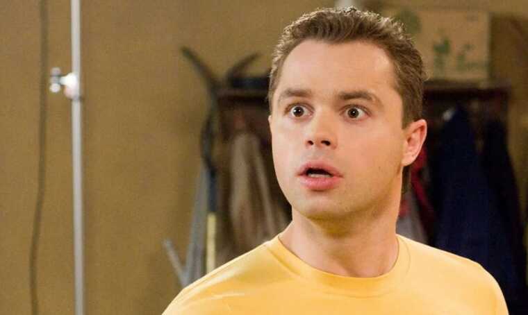 Відомого російського актора не пустили до Грузії через підтримку Путіна