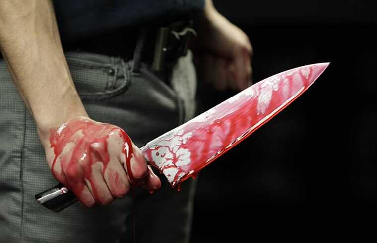 У Києві чоловіку, який вбив військовослужбовця, дали 8 років ув’язнення