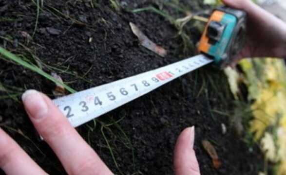 Ексголові управління Держгеокадастру в Івано-Франківській області оголосили підозру