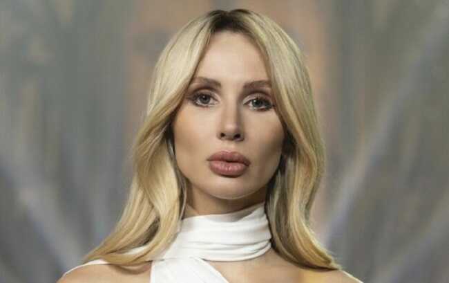 Украинские беженцы осадили Лободу за "показную доброту"