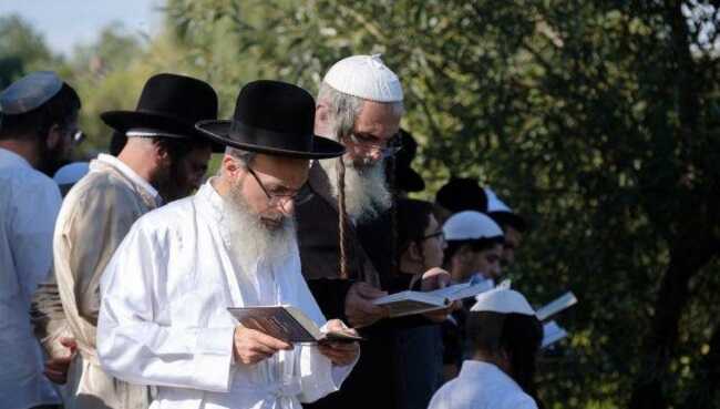 Україна може призупинити безвіз із Ізраїлем, - джерело