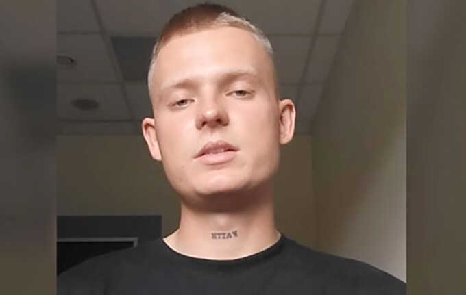 До Литви втік ще один російський офіцер: в армії РФ займався забезпеченням боєприпасами