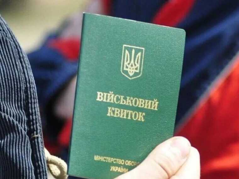 Жесткая мобилизация демотивирует, вредит и неэффективна, – военнослужащий Юрий Гудыменко