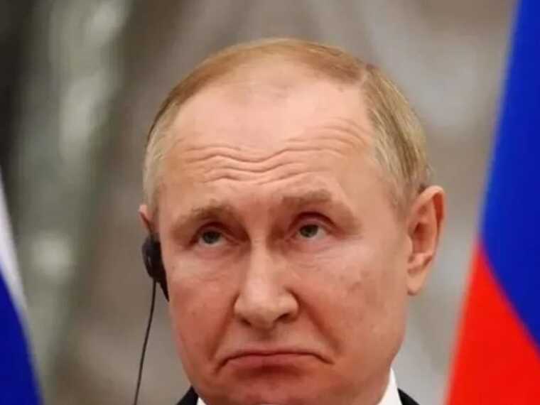 Зустріч президента РФ із Ердоганом можуть перенести до Москви