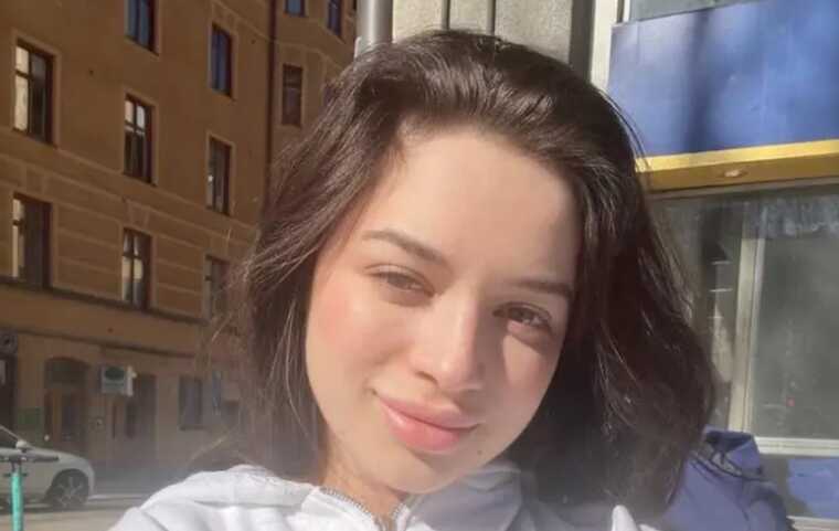 Це був жарт: Дочка Генпрокурора виправдалася за свою заяву про Монако