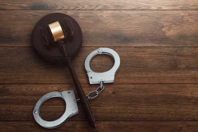 На Харківщині підприємство незаконно видобувало сланцевий газ