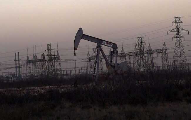 У Росії стався вибух на нафтовому родовищі: Є поранені