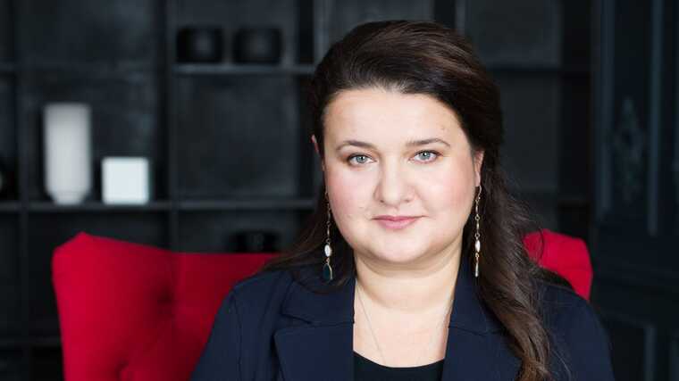 Украина просит США продлить ленд-лиз на весь 2024 год – посол