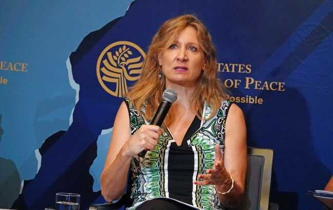 Госдеп США об аресте Путина: вряд ли, пока он глава государства