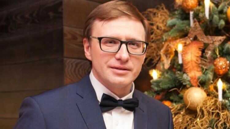 Председатель национализированного "Сенс Банка" внезапно подал в отставку после трех недель работы