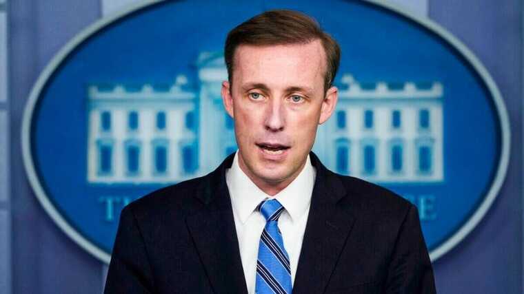 Удар по партії "Непоразка Росії" в США: адепти повинні бути нейтралізовані