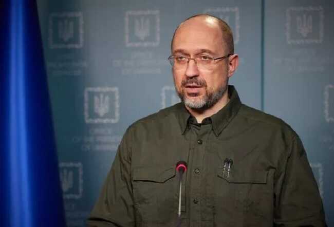 Програма “єВідновлення”: у громадах почали працювати комісії щодо зруйнованого житла