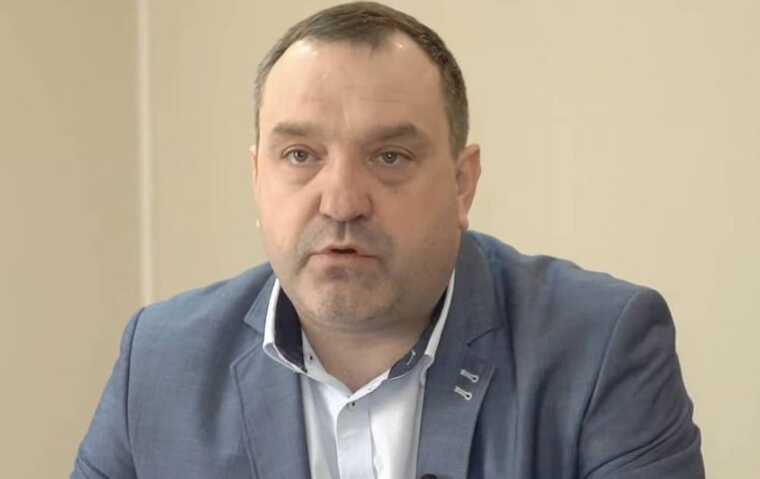 У БЕБ двічі за 4 місяці змінили тимчасового керівника