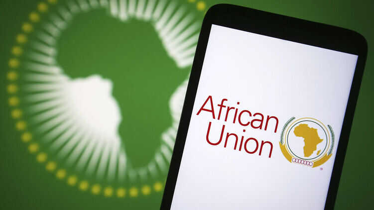 Африканський союз виступив проти бажання ЕКОВАС вирішити кризу в Нігері військовим шляхом